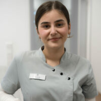 Tuana Su Akcaalan