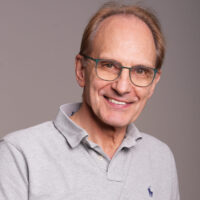 Prof. Dr.med. Dr.med.dent. Dr.h.c. Ralf Siegert